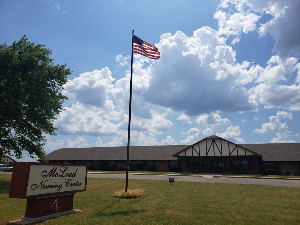 Our Locations Marsh Pointe